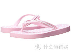 COACH Jena 人字拖