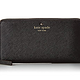 kate spade new york Cedar Street Lacey Wallet 女款钱包