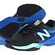 大码福利：New Balance MC996 男款网球鞋