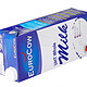 EUROCOW 优佳 全指纯牛奶 1L*12盒