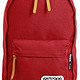 OUTDOOR PRODUCTS  DAY PACK 双肩背包