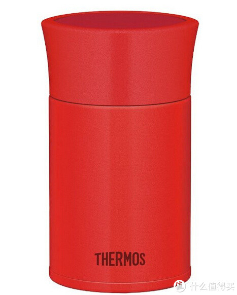 THERMOS 膳魔师 JBK-250 保温罐 0.25L