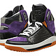 DSQUARED2 Satellite High Top Sneaker