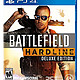 Battlefield Hardline 战地：硬仗 PS4/Xbox One/PC版