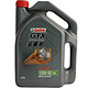 移动端：Castrol 嘉实多 GTX 金嘉护 10W-40  矿物质机油 4L