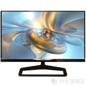 philips 飛利浦 238c4qhsn 23寸顯示器(雙hdmi)