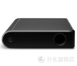 JBL cinema base回音壁音箱 液晶电视音响家庭影院