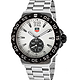 TAG Heuer Formula 1 WAU1111.BA0858 男款时装腕表