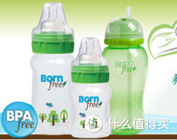 海淘活动： iHerb Born Free 全线产品