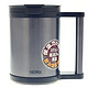 限东北：THERMOS 膳魔师 JCP-280C 户外运动旅行保温杯 280ml