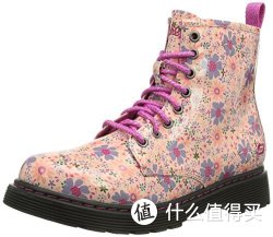 Skechers  斯凯奇 89401L Lil Scouts 女童靴子