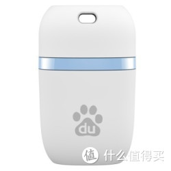 Baidu 百度 小度WiFi 随身无线路由