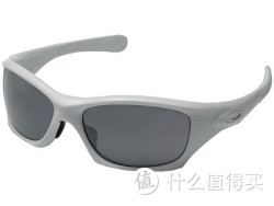 Oakley 欧克利 pit bull系列 偏光运动墨镜