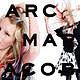  促销活动：6PM Marc by Marc Jacobs 女士箱包　