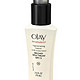 OLAY 玉兰油 Regenerist Regenerating Serum新生修护精华