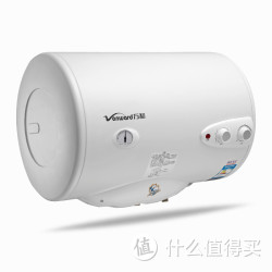 Vanward 万和 DSCF50-C32 储水式 洗澡淋浴 安全节能 电热水器 50L
