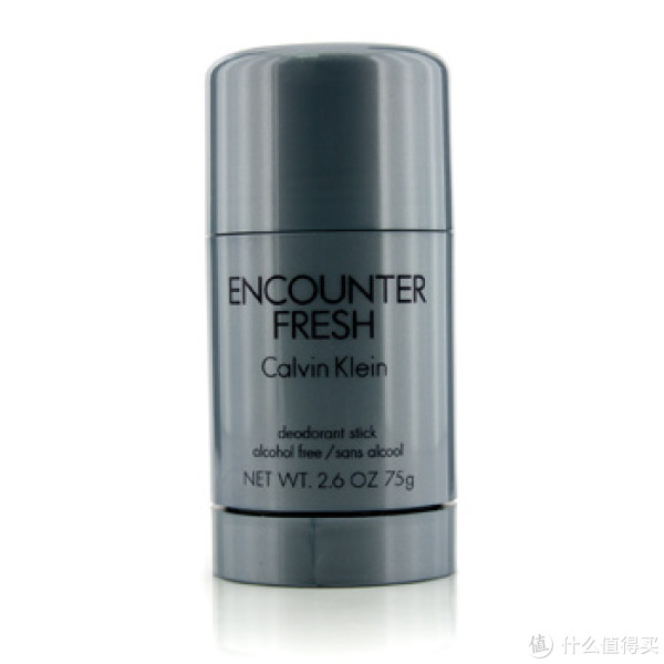 Calvin Klein Encounter Fresh 邂逅清爽 男士止汗膏 75g