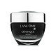 LANCOME 兰蔻 GENIFIQUE REPAIR 小黑瓶肌底液晚霜 50ml