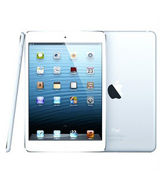 Apple 苹果 iPad Mini 2 WiFi + 4G LTE (Verizon/AT&amp;T) 64GB