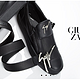 促销活动：Saks Fifth Avenue 美国第五大道 官网 精选鞋包