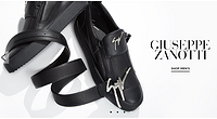 促销活动：Saks Fifth Avenue 美国第五大道 官网 精选鞋包