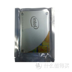 Intel 英特尔 530 240GB  SSD固态硬盘 (已无货)