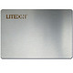 LITEON 建兴 ZETA纪念版2.5英寸 128GB 固态硬盘（马牌主控）