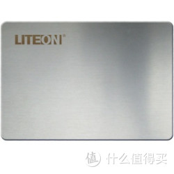 LITEON 建兴 ZETA纪念版2.5英寸 128GB 固态硬盘（马牌主控）