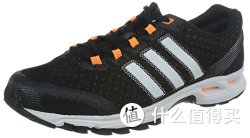 Adidas 阿迪达斯 kanadia road 2 m 男 跑步鞋