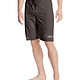 Calvin Klein Men's Micro Solid Boardshort 男士短裤