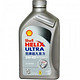 Shell 壳牌 Helix Ultra 超凡灰喜力 全合成机油 1L（5W-40、SN级）