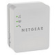 NETGEAR 美国网件 WN1000RP 无线扩展器