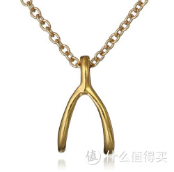镇店之宝：亚马逊中国 欧美进口饰品专场 