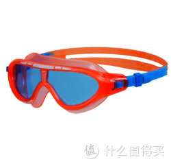 SPEEDO 速比涛 