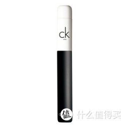移动端：Calvin Klein 卡尔文克雷恩 纤长浓密两用睫毛膏 800号 9.2ml 黑色