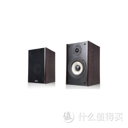 microlab 麦博 多媒体音箱 SOLO1