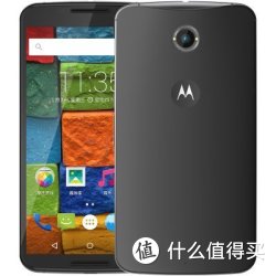 MOTOROLA 摩托罗拉 moto x pro XT1115 32GB 雅典黑