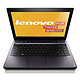 Lenovo 联想 Y485 14英寸 笔记本（A10/4G/1T/7690)