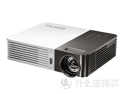 BenQ 明基 GP30 数码投影机