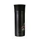 THERMOS 膳魔师 JMK-500-BK 不锈钢保暖/保温 / 保冷杯 500ml