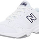 New Balance WX623 女士真皮训练鞋