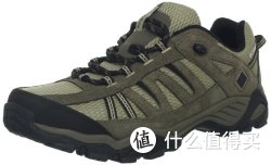 Columbia 哥伦比亚 