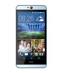 HTC 宏达电 Desire 826w 移动联通双4G手机
