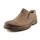 大码福利：Clarks 其乐 Men's Senner Falls Loafers