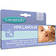 凑单品：Lansinoh Hpa Lanolin 羊毛脂 乳头保护霜 40g