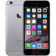 Apple 苹果 iPhone 6 16GB 4G手机 MG472CH/A 深空灰色 公开版