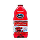 Ocean Spray 优鲜沛 1.5L 蔓越莓汁饮料（经典原味）