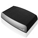 Seagate 希捷 Central 智汇盒 5TB Personal NAS Cloud Storage （USB3.0、3.5寸）
