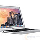 Apple 苹果 MacBook Air 13英寸笔记本  MJVG2CH/A
