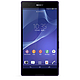 SONY 索尼 Xperia T2 Ultra XM50t 4G移动版手机